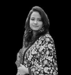 Ishrat Mumu